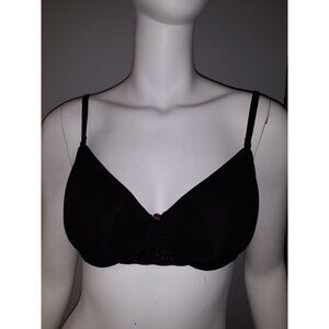Natori Bra Pink Size 36 B NEW WITH TAGS!